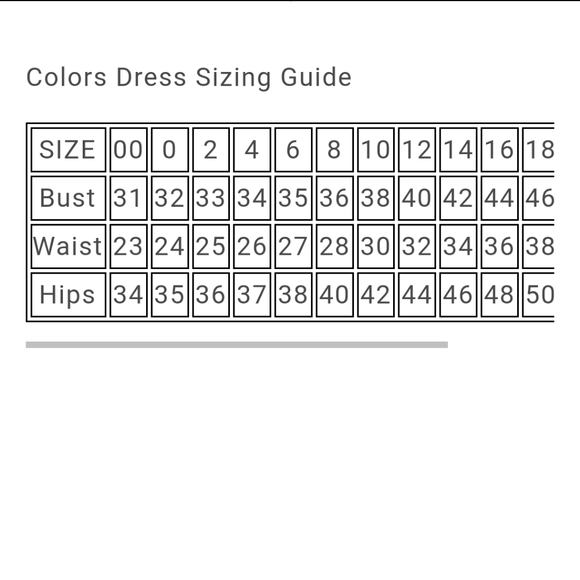 Colors Dress Stone Mesh Top Homecoming Dress Style#2779 in Deep Green EUC - Picture 10 of 10